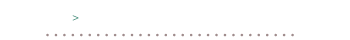 治療方針